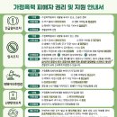 강림약국 이미지