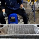 당동 주공2-1 이미지