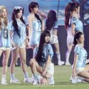 장원영 카카오 검색결과