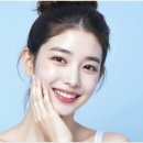 오늘성형외과의원 이미지