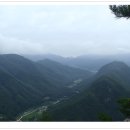 수리봉쉼터