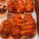 파리크라상PARISBAGUETTEBAKINGLAB베이킹랩파리바게뜨 | 수원역 AK 파리바게뜨 베이킹랩 BAKING LAB
