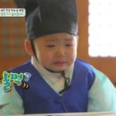 감성세종