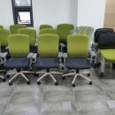 대륜동주민센터 이미지