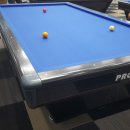 쓰리 쿠션 이미지