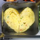 울산대학교 산업대학원 | 맛도 좋고 몸에도 좋은 연잎밥 도시락 / 울산 사회적기업 예당 / 울산 연잎밥 도시락