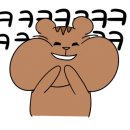 털로덮인친구들광주