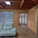 바닷가 민박 이미지