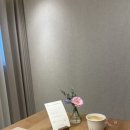 와이글램핑 이미지