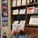 가득피자 운정점 이미지