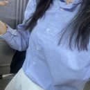 단원중 앞 네이버블로그