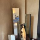 고잔역뒤편 이미지