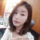 사당역 커피앤티(COFFEE&amp;TEA)와 함께 하는 원데이클래스/프랑프랑공방/미니어쳐클레이