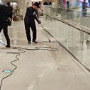 우솔약품 이미지