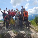 ＜좋은 글＞- 이렇게 사는 게 노후의 인생인가?, 이미지