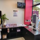 도그마트 이미지