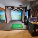 이글골프아카데미 이미지