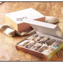 향미장원 이미지