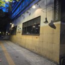 브라더스 이미지