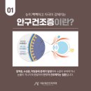 서울새론안과 의원 이미지