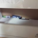 수원호매실 휴먼시아 16단지 이미지