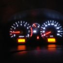 큰믿음약국 이미지