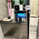 [일산 탄현동]밥과면사이/쌀국수,통소세지카레,고수쉐이크