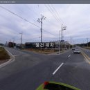 양덕동282 이미지