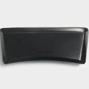 이(E)안경 이미지