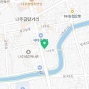 훈이네시골밥상 이미지