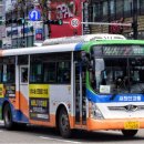 쌍용지하도2 이미지