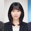 밝은환경개발 아시아경제