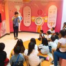 (신기하고 재미있는) 생활 과학 이미지