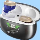 (주)와우플러스 이미지