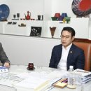 동신산업(주) 이미지