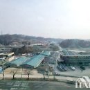 다산현대테라타워부동산공인중개사사무소 네이버블로그