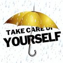 뽑기여기 이미지