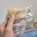 종우약국 이미지