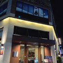 동서로63길 | 익산 어양동 맛집 | 와인과 파스타 스테이크 술집 &#34;라운지 바이 더 글라스&#34; 솔직후기