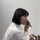 손위에꽃한잔 이미지