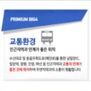 남밀양수산농협 이미지