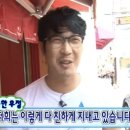 한잔해야지