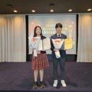 춘천시청소년수련관 이미지