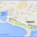 테이스터스푸드 이미지