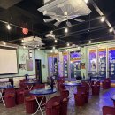 봉곡동345 이미지