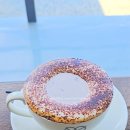 대청호코스 이미지