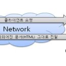 CW-2069-01 이미지