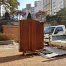 충주삼익피아노