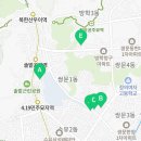 삼익세라믹아파트경로당 이미지