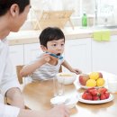 네오한의원 이미지